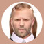 Евгений