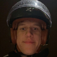 CENSORED's Steam avatar