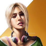 ☜☯☞RAZZER☜☯☞