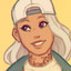 Juriia