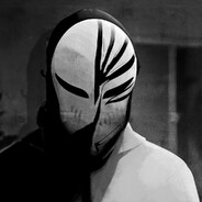 seerowzz avatar