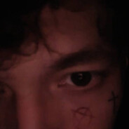 ОРАЛЬНАЯ СРАКА