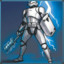 TR-8R