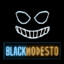 BlackModesto