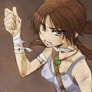 Big Avatar