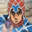 Guido Mista