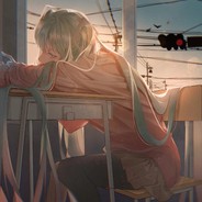 来点奇妙的小**话