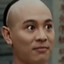 ryansk`