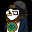 ●gunter.qq