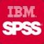 SPSS_22