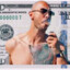 Top G Mafia BO$$