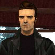 Avatar snapshot