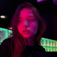 nivki avatar