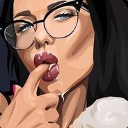 Я ЕБУ СОБАК