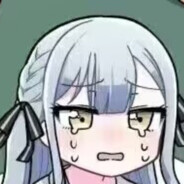 长崎素世自愿演奏春日影