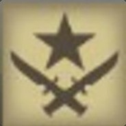 Steam Avatar