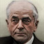 Albert Speer