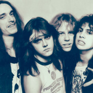 只愿天下人成眷属