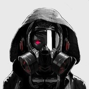 BlackEaglex