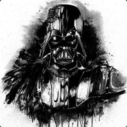 -krou
