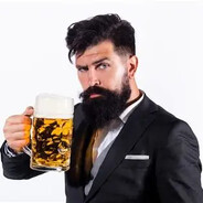 повелитель рекру