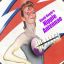 [CHUM] Bowie&#039;s Nipple Antennae