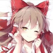 Reimu97