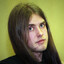 Varg