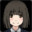 mC