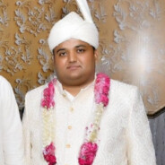 Haroon