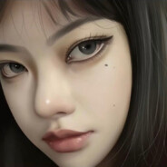 超级凶狠悍匪贾大娘