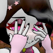 Boring Bunny avatar