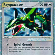 Rayquaza-EX