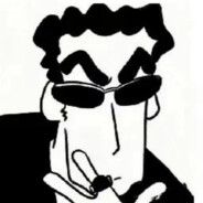 04纯情巨器男大