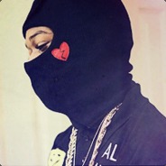 iWasJugginFinessin&Flexin