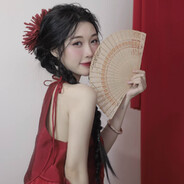 Chắp Bi Mắt Naii