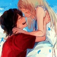 没错是燕双鹰了