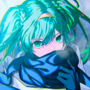 不会永远是倒霉蛋