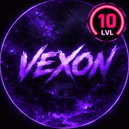 vexon