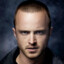 JESSE PINKMAN