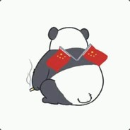 静静的看你装逼