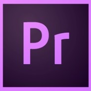 Adobe Premiere Pro 2025