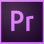 Adobe Premiere Pro 2024