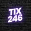 Tix_246