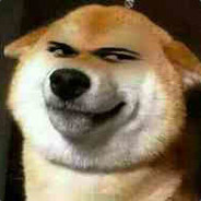 所以你是比我狗咯