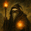 SlothMancer