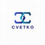 Cv3_tko