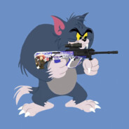 能力越小 责任越小