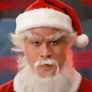 尼太让我失望了