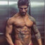 zyzz